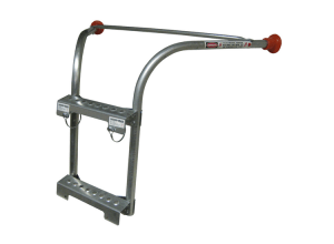 Ladder-Max ABM 2002 Stand-Off Stabilizer