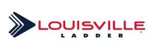 LouisvilleLadder Logo