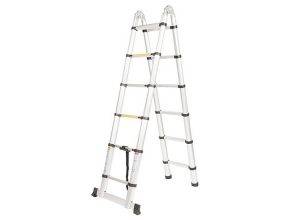 Jia he Portable Multi-Purpose Ladder