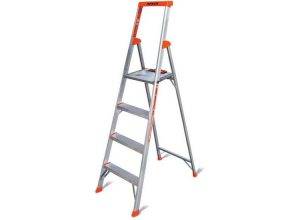 Little Giant Ladder Systems 15270-001