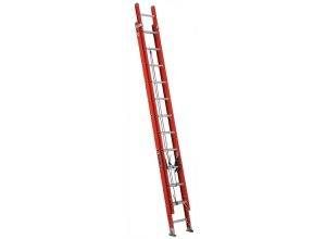 Louisville Ladder FE3224