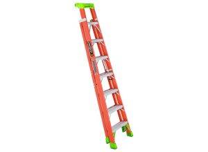 Louisville Ladder FXS1508