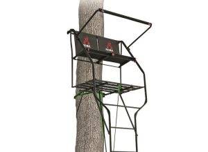 Primal Tree Stands PVLS-521 18'