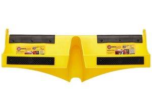 Roofers 220539 RT-LM Mount