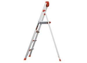 Little Giant Ladders 15270-001