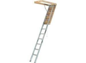Louisville Ladder AA2210 Elite