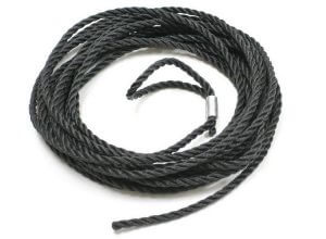 Rope for Extension Ladder